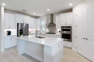 12386 SW Sand Dollar Wy, Port Saint Lucie, FL 34987 - Photo 23