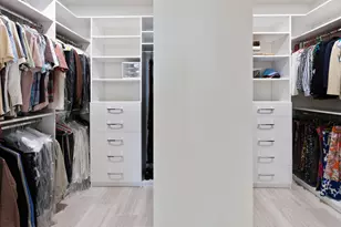 12386 SW Sand Dollar Wy, Port Saint Lucie, FL 34987 - Photo 39