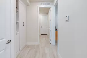 12386 SW Sand Dollar Wy, Port Saint Lucie, FL 34987 - Photo 41