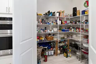 12386 SW Sand Dollar Wy, Port Saint Lucie, FL 34987 - Photo 25