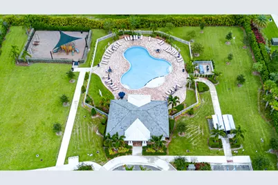 12386 SW Sand Dollar Way, Port Saint Lucie, FL 34987 - Photo 51