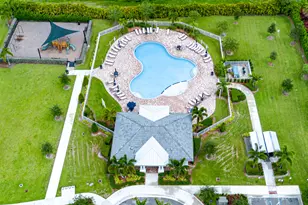 12386 SW Sand Dollar Wy, Port Saint Lucie, FL 34987 - Photo 51