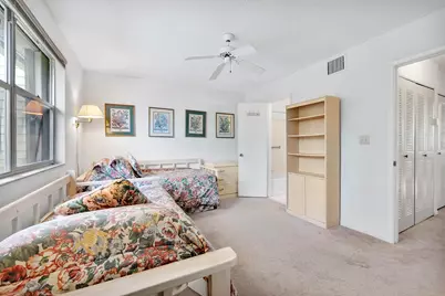 2871 NE 15th Street, Pompano Beach, FL 33062 - Photo 13