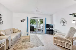 2871 NE 15th St, Pompano Beach, FL 33062 - Photo 9