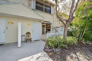 2871 NE 15th St, Pompano Beach, FL 33062 - Photo 1