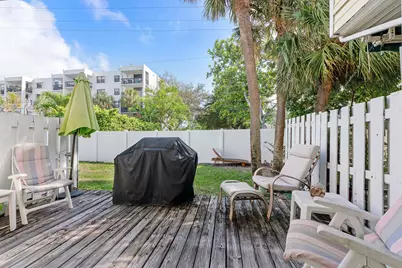 2871 NE 15th Street, Pompano Beach, FL 33062 - Photo 19