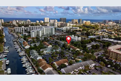 2871 NE 15th Street, Pompano Beach, FL 33062 - Photo 27