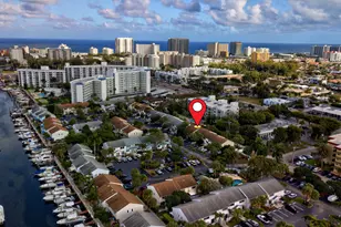 2871 NE 15th St, Pompano Beach, FL 33062 - Photo 27