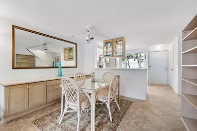 2871 NE 15th Street, Pompano Beach, FL 33062 - Photo 7