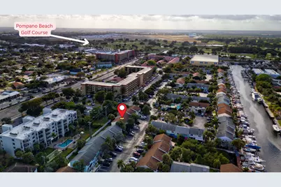 2871 NE 15th Street, Pompano Beach, FL 33062 - Photo 23