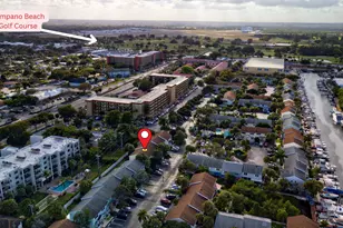 2871 NE 15th St, Pompano Beach, FL 33062 - Photo 23