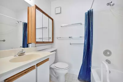 2871 NE 15th Street, Pompano Beach, FL 33062 - Photo 17