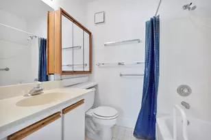 2871 NE 15th St, Pompano Beach, FL 33062 - Photo 17