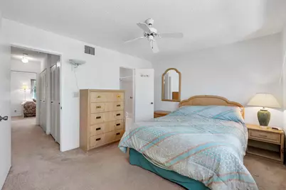 2871 NE 15th Street, Pompano Beach, FL 33062 - Photo 15