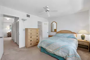 2871 NE 15th St, Pompano Beach, FL 33062 - Photo 15