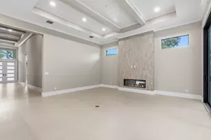 9108 Seaglass Ct, Vero Beach, FL 32963 - Photo 15