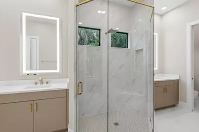 9108 Seaglass Court, Vero Beach, FL 32963 - Photo 29