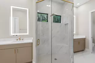 9108 Seaglass Ct, Vero Beach, FL 32963 - Photo 29