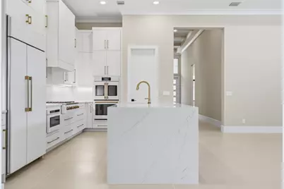 9108 Seaglass Court, Vero Beach, FL 32963 - Photo 9