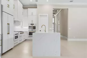 9108 Seaglass Ct, Vero Beach, FL 32963 - Photo 9