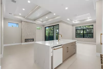9108 Seaglass Court, Vero Beach, FL 32963 - Photo 13