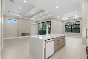 9108 Seaglass Ct, Vero Beach, FL 32963 - Photo 13