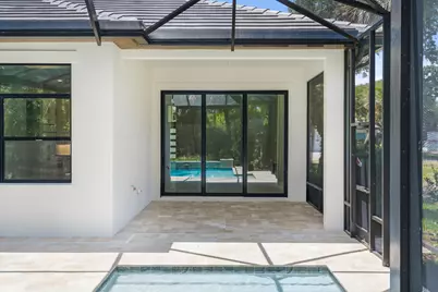 9108 Seaglass Court, Vero Beach, FL 32963 - Photo 43