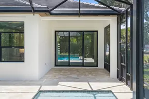 9108 Seaglass Ct, Vero Beach, FL 32963 - Photo 43