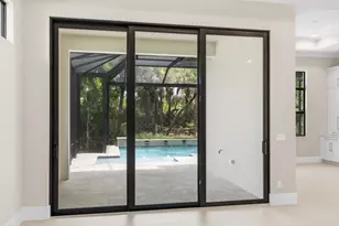 9108 Seaglass Ct, Vero Beach, FL 32963 - Photo 25