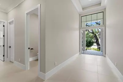9108 Seaglass Court, Vero Beach, FL 32963 - Photo 5