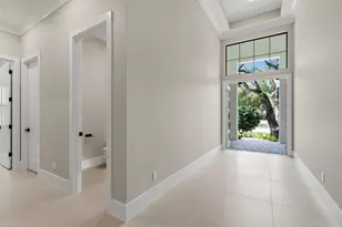 9108 Seaglass Ct, Vero Beach, FL 32963 - Photo 5