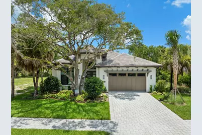 9108 Seaglass Court, Vero Beach, FL 32963 - Photo 1