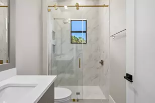 9108 Seaglass Ct, Vero Beach, FL 32963 - Photo 21