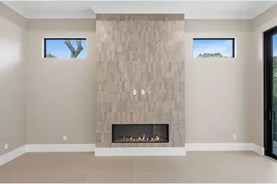 9108 Seaglass Court, Vero Beach, FL 32963 - Photo 17