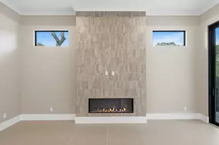 9108 Seaglass Ct, Vero Beach, FL 32963 - Photo 17