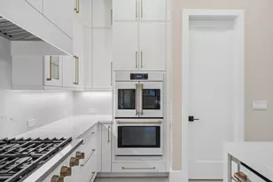 9108 Seaglass Ct, Vero Beach, FL 32963 - Photo 11