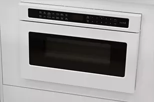 9108 Seaglass Ct, Vero Beach, FL 32963 - Photo 37