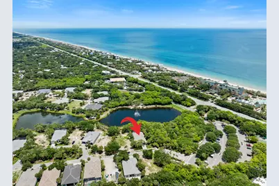 9108 Seaglass Court, Vero Beach, FL 32963 - Photo 47