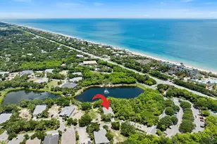 9108 Seaglass Ct, Vero Beach, FL 32963 - Photo 47