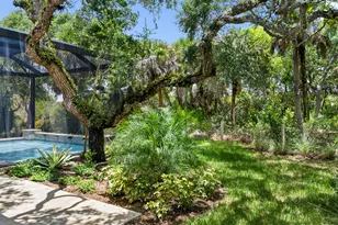 9108 Seaglass Ct, Vero Beach, FL 32963 - Photo 45