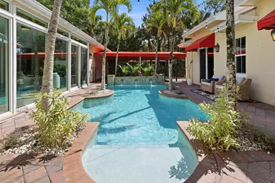 9483 166th Way N, Jupiter, FL 33478 - Photo 31