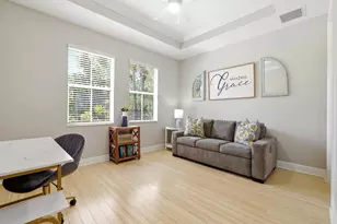 9483 166th Way N, Jupiter, FL 33478 - Photo 7