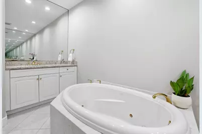 9483 166th Way N, Jupiter, FL 33478 - Photo 15
