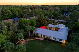 9483 166th Way N, Jupiter, FL 33478 - Photo 59