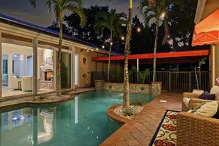 9483 166th Way N, Jupiter, FL 33478 - Photo 35