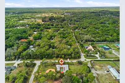 9483 166th Way N, Jupiter, FL 33478 - Photo 51