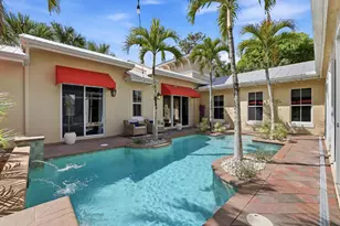 9483 166th Way N, Jupiter, FL 33478 - Photo 29