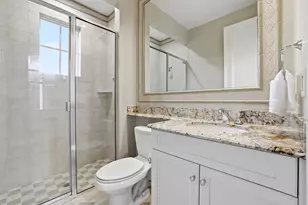 9483 166th Way N, Jupiter, FL 33478 - Photo 5