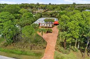 9483 166th Way N, Jupiter, FL 33478 - Photo 1