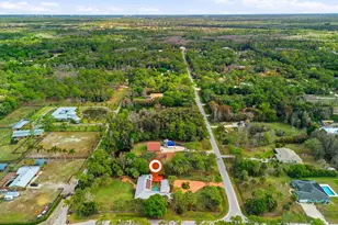 9483 166th Way N, Jupiter, FL 33478 - Photo 49